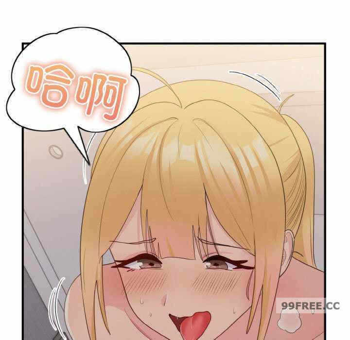 第64张