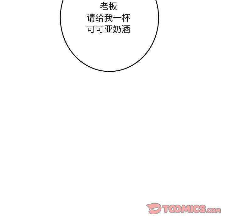 第35张