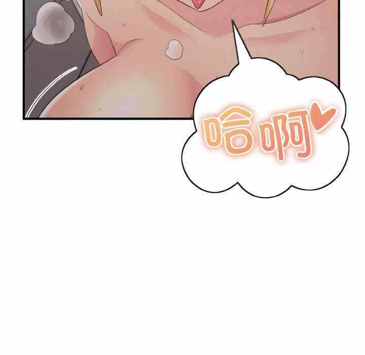 第65张
