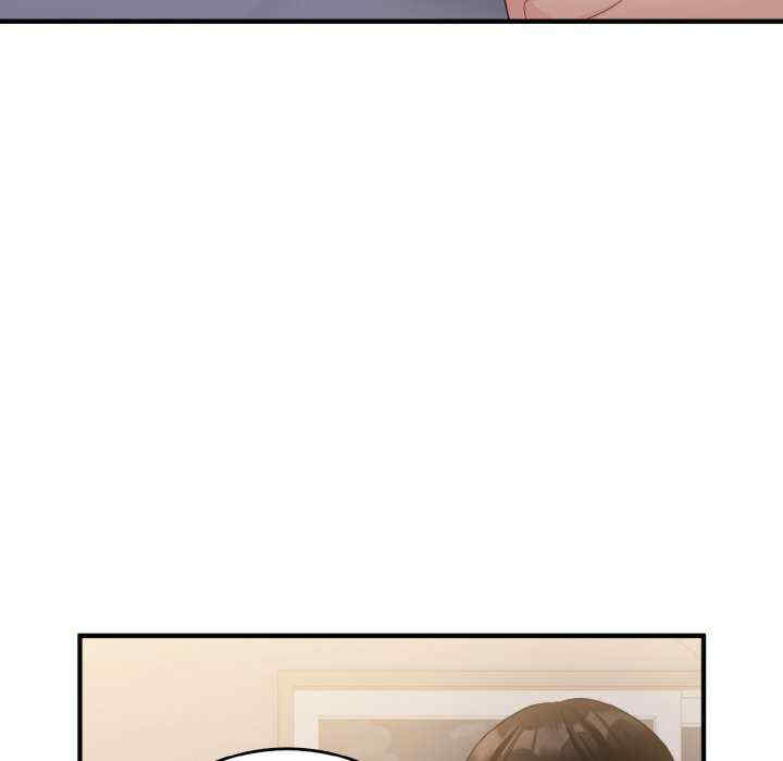 第80张