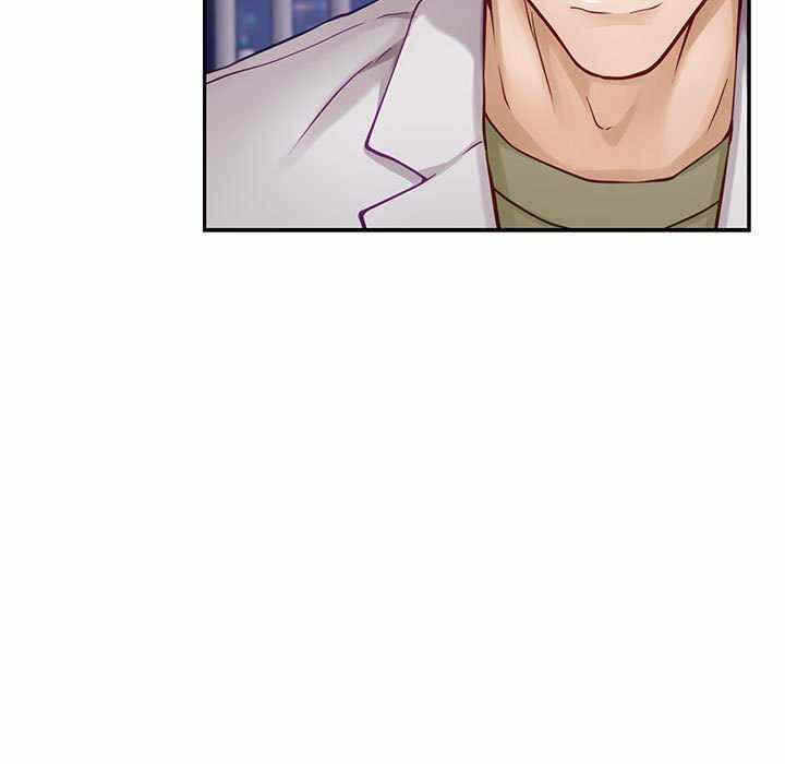 第67张