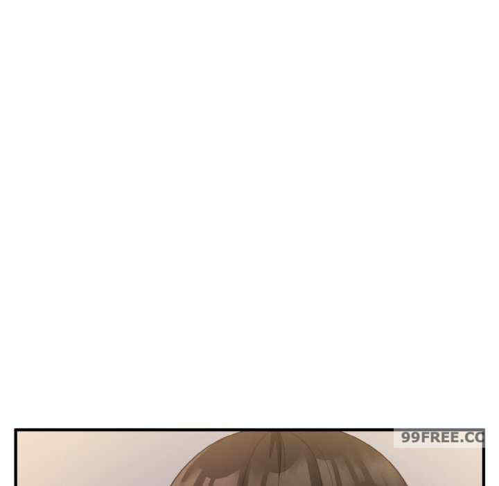 第90张