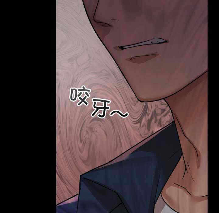 第48张