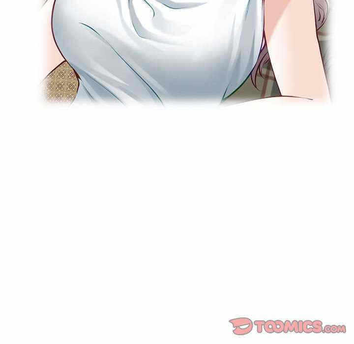第108张
