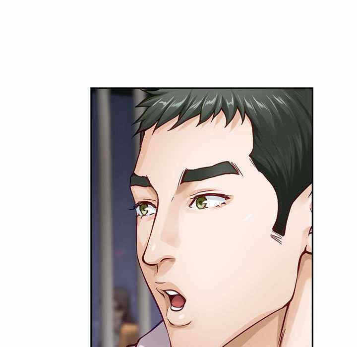 第111张