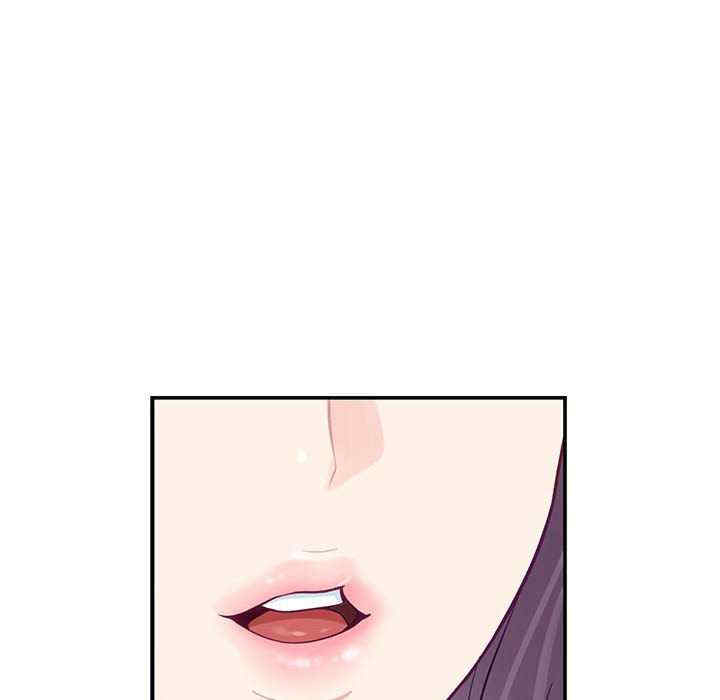 第144张
