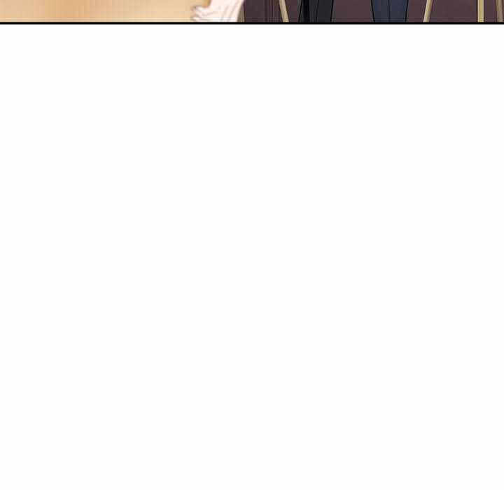 第161张