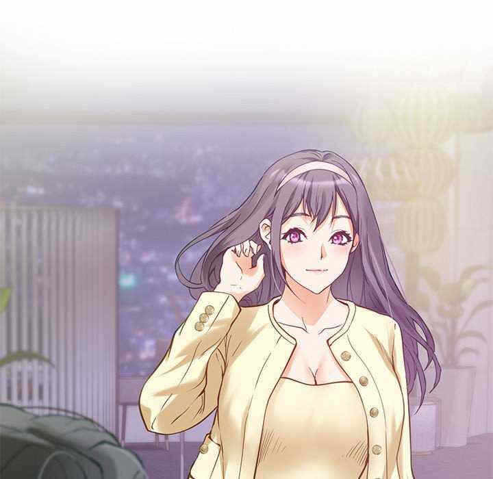 第164张