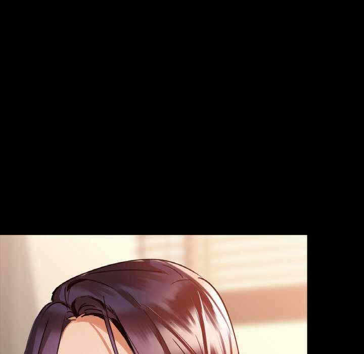 第100张