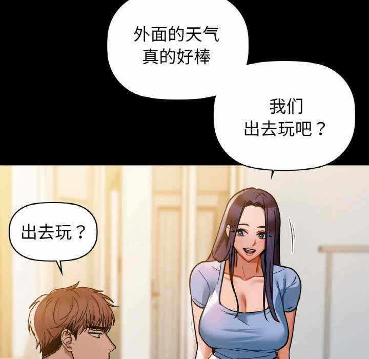 第115张