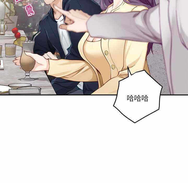 第216张