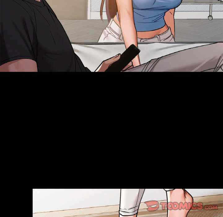 第125张