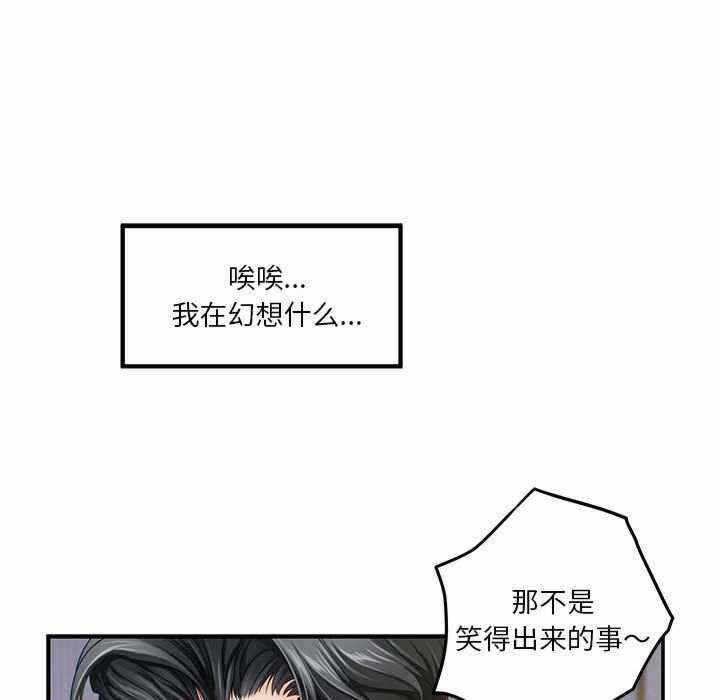 第218张
