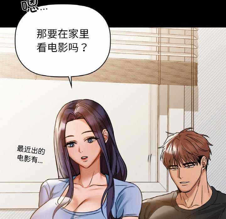 第129张