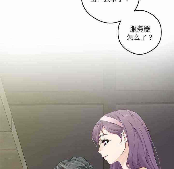 第17张