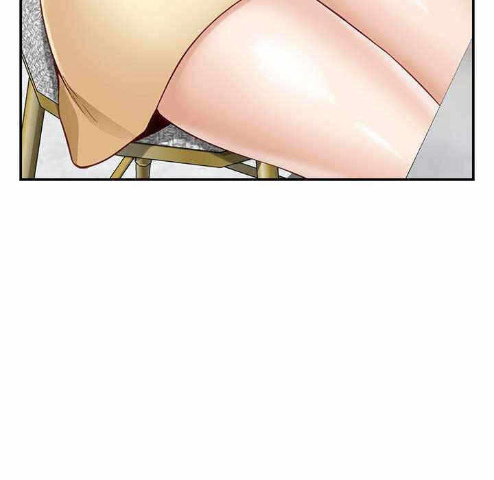 第28张