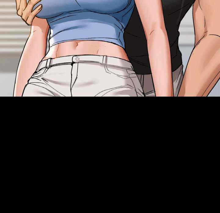 第142张