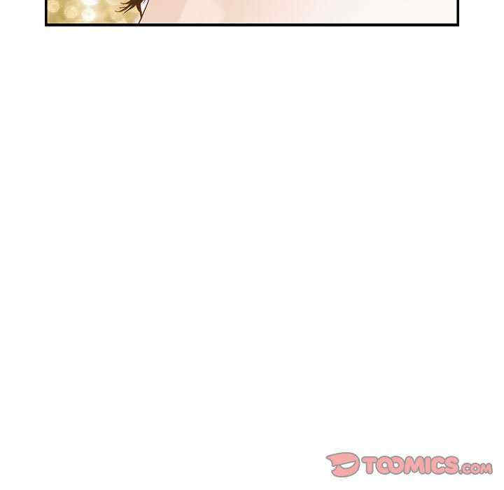 第34张