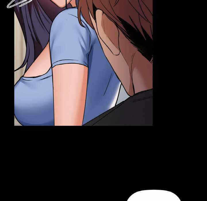第144张