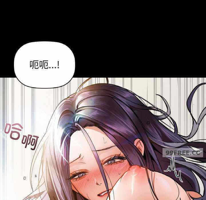 第3张