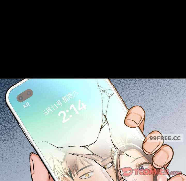 第26张