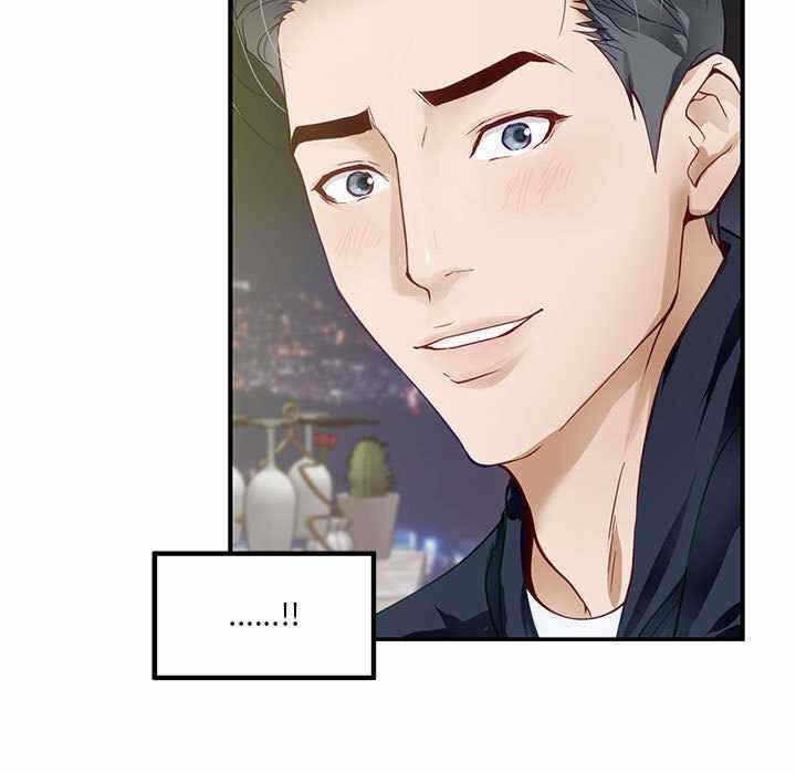 第113张