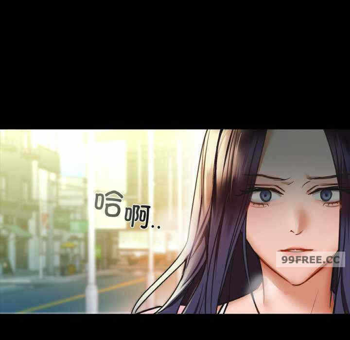 第42张