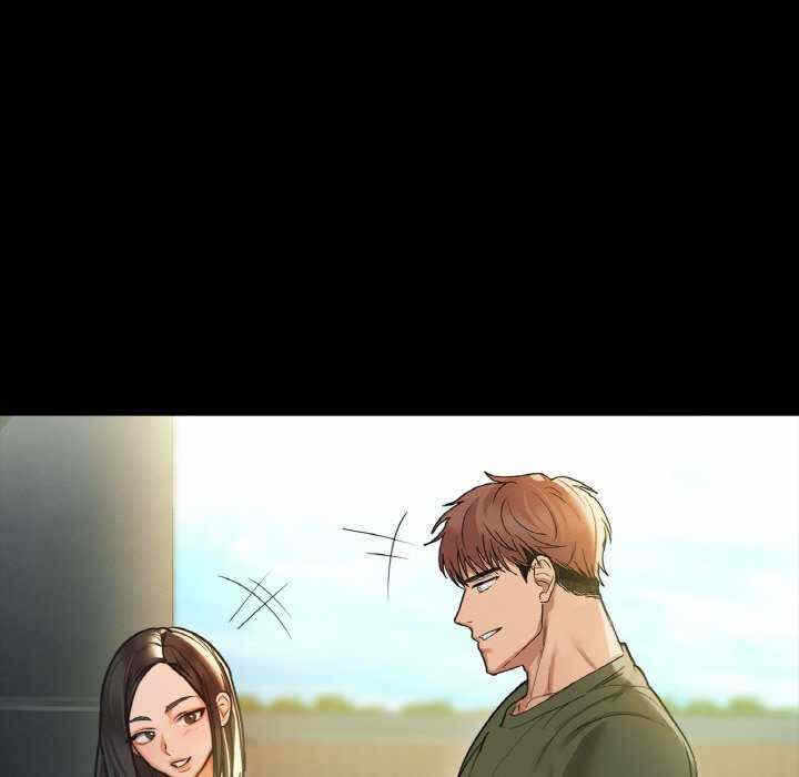 第44张
