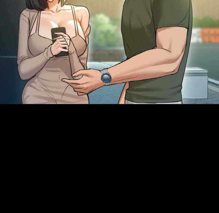 第46张