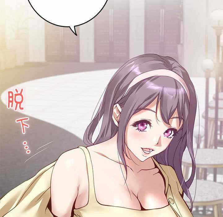 第128张