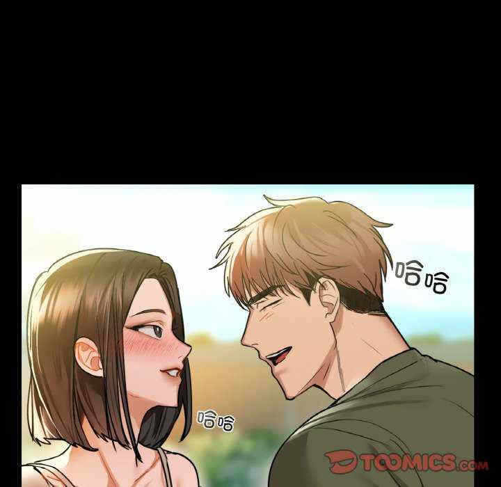 第50张