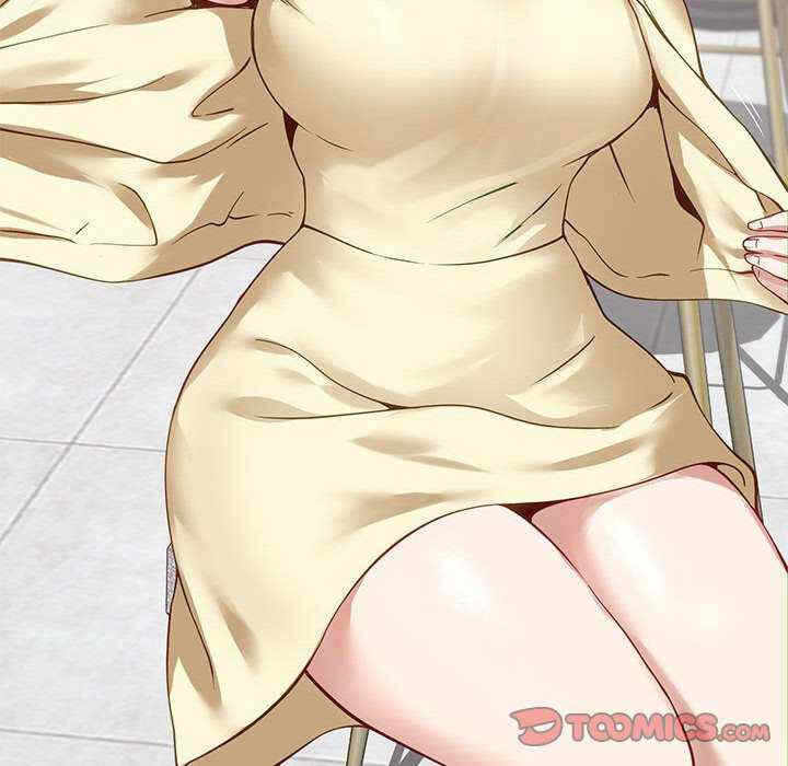 第132张