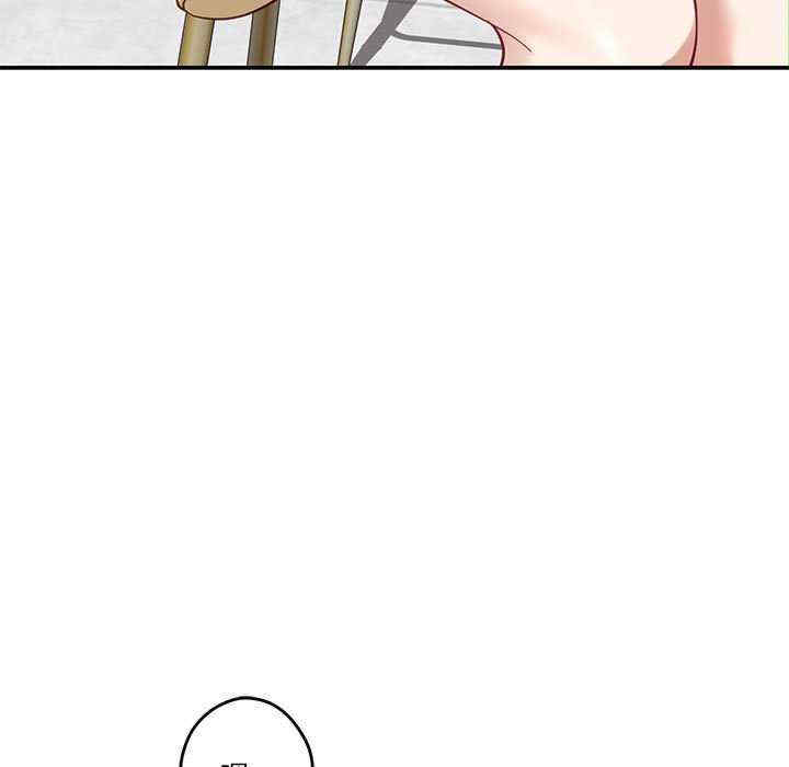 第135张