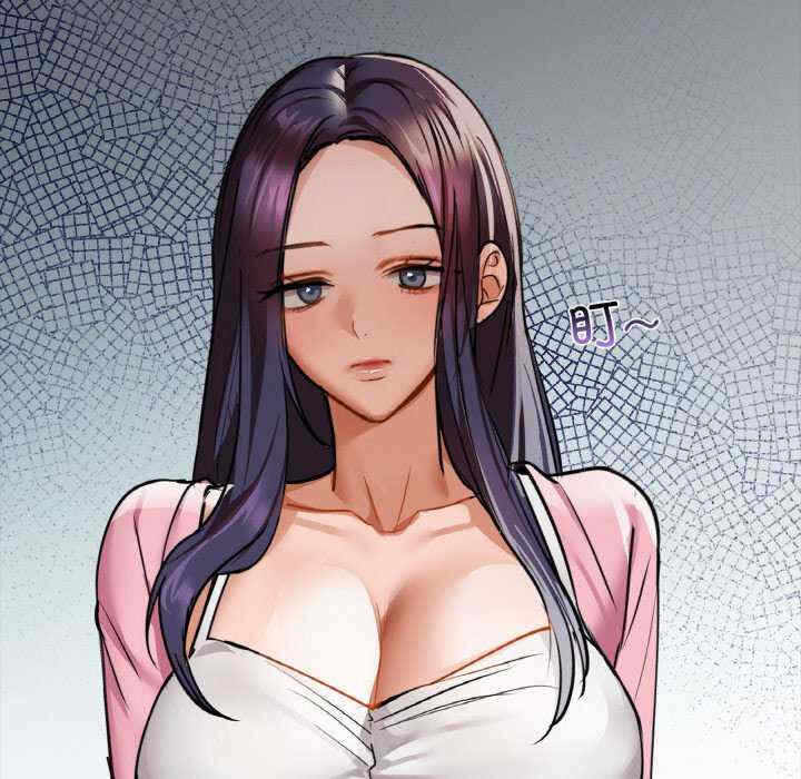 第53张