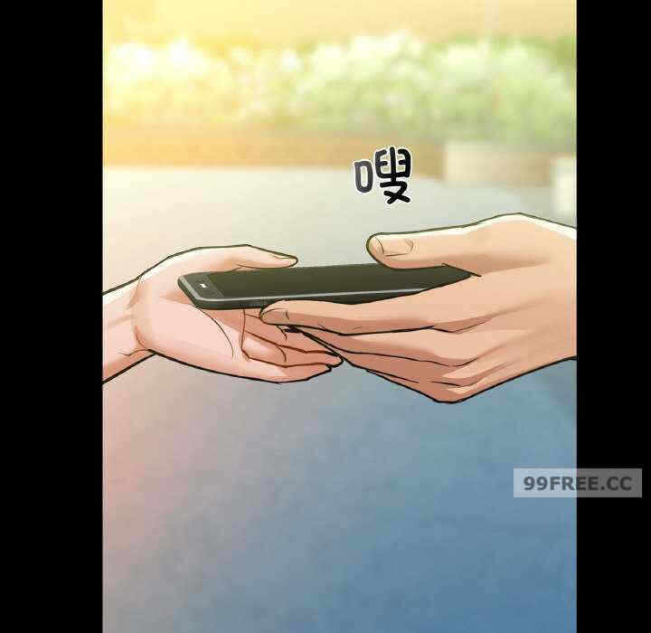 第58张