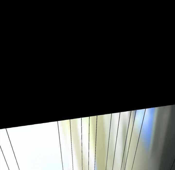 第64张
