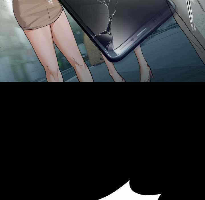 第67张