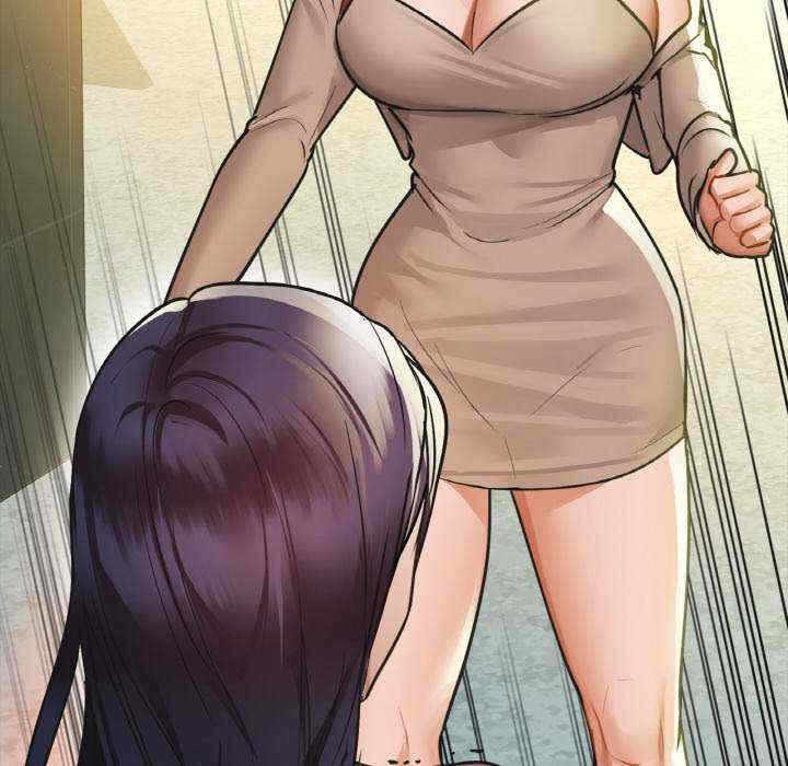 第72张