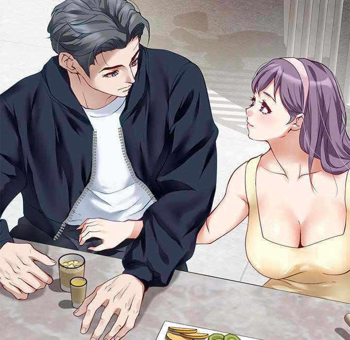 第171张