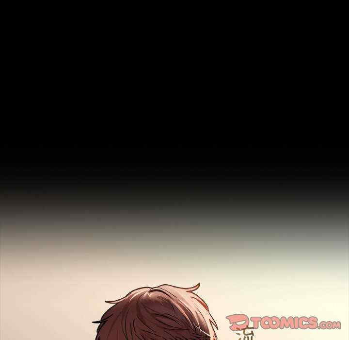 第86张