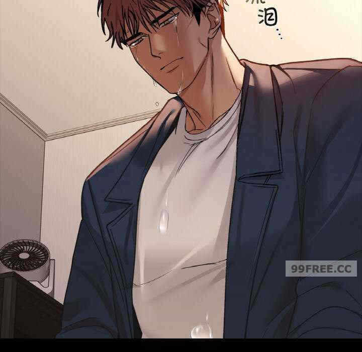 第87张