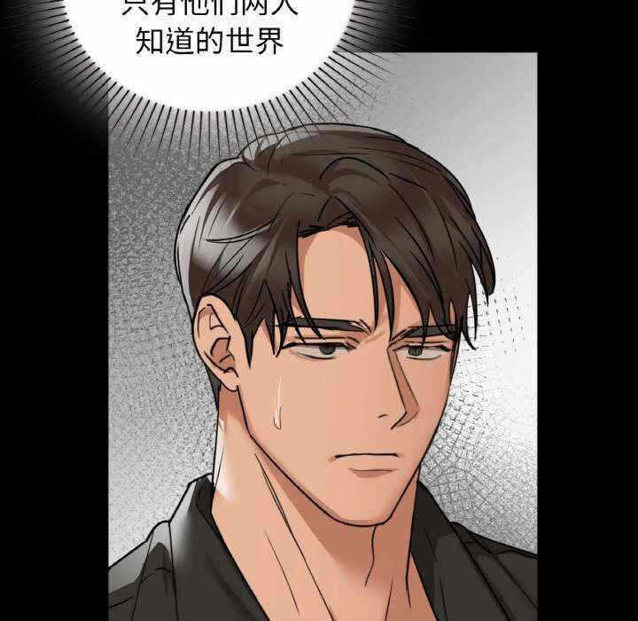 第116张