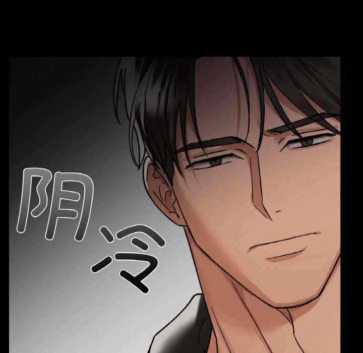 第126张