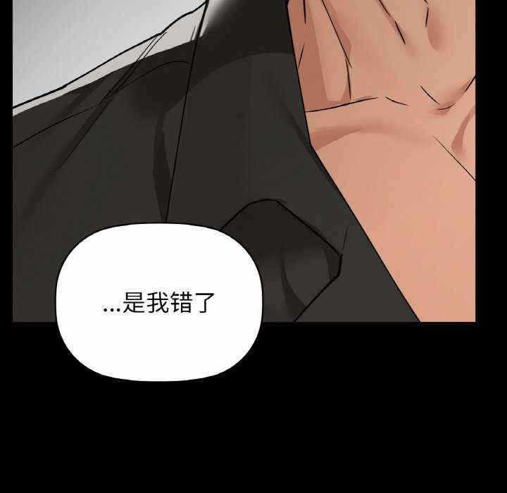 第128张