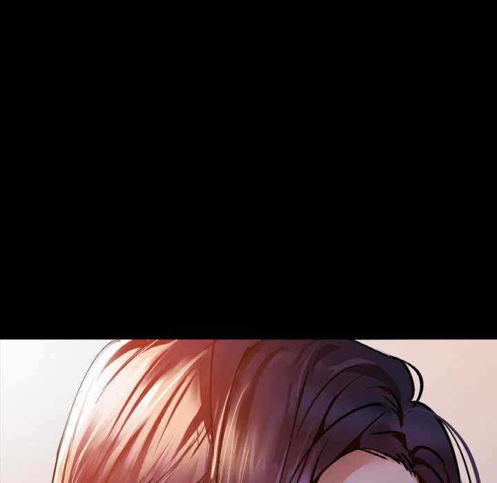 第130张