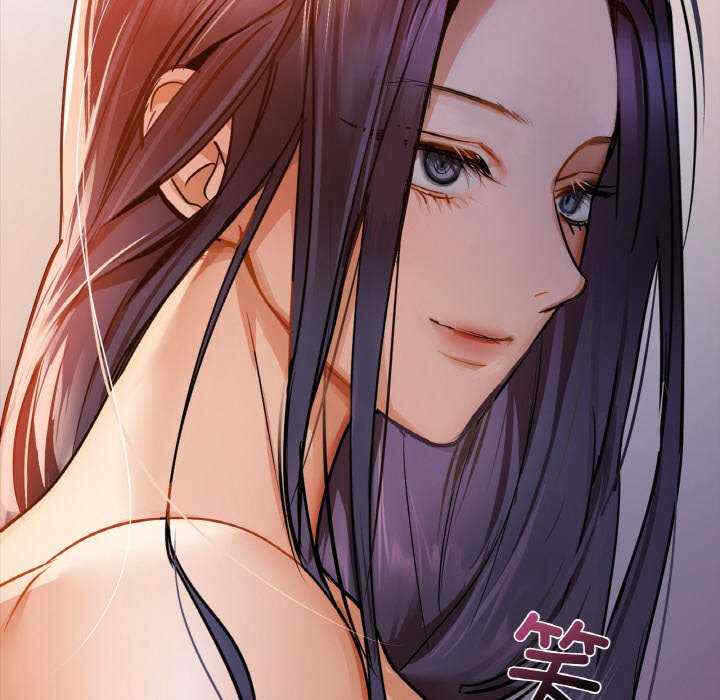 第132张