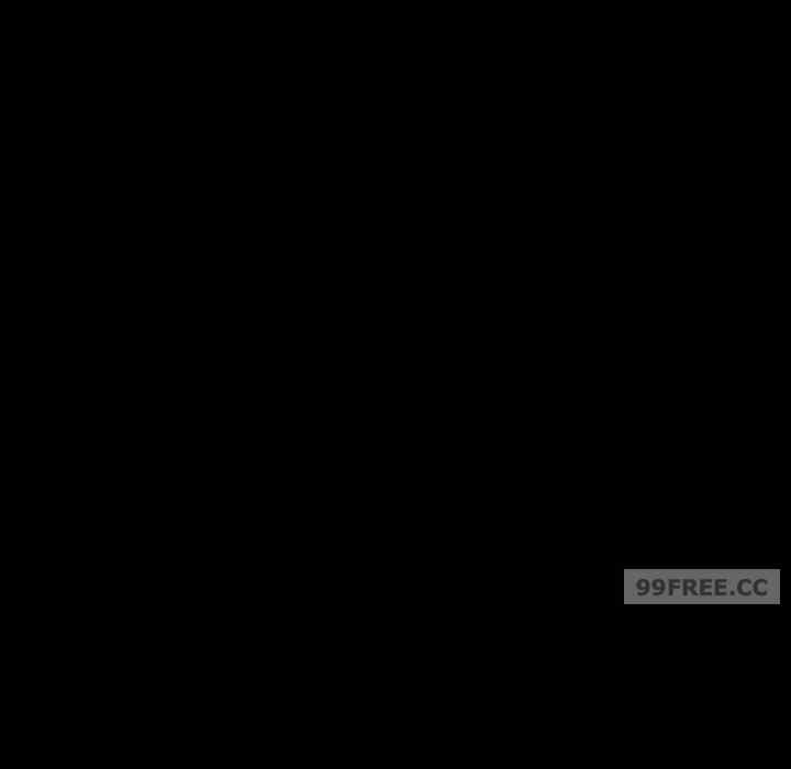第135张