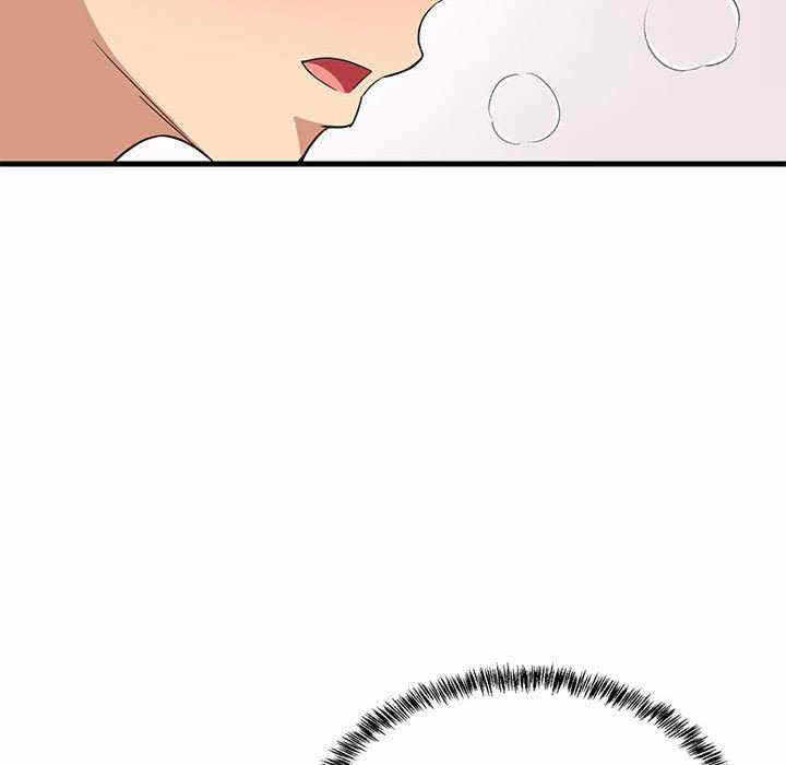 第63张