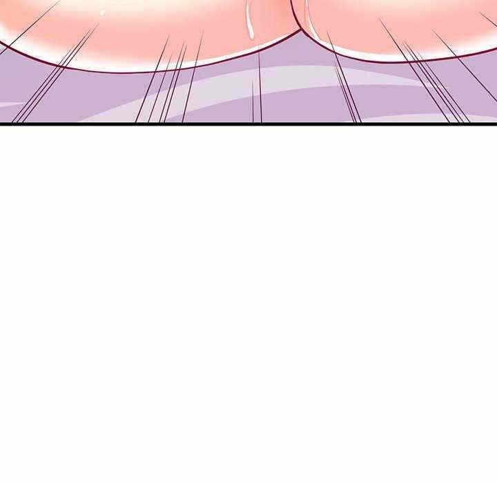 第78张