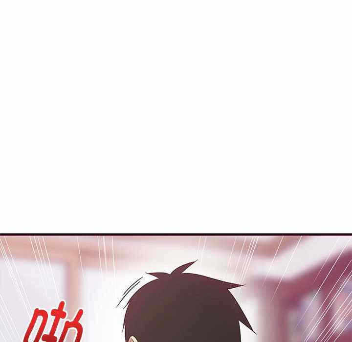 第105张